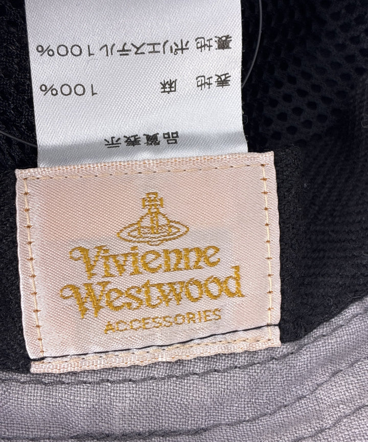 Vivienne Westwood หมวก อื่น
