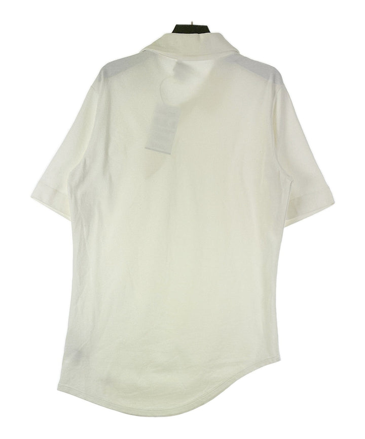 Vivienne Westwood เสื้อโปโล