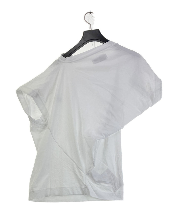 Vivienne Westwood เสื้อยืด/เสื้อท็อปส์