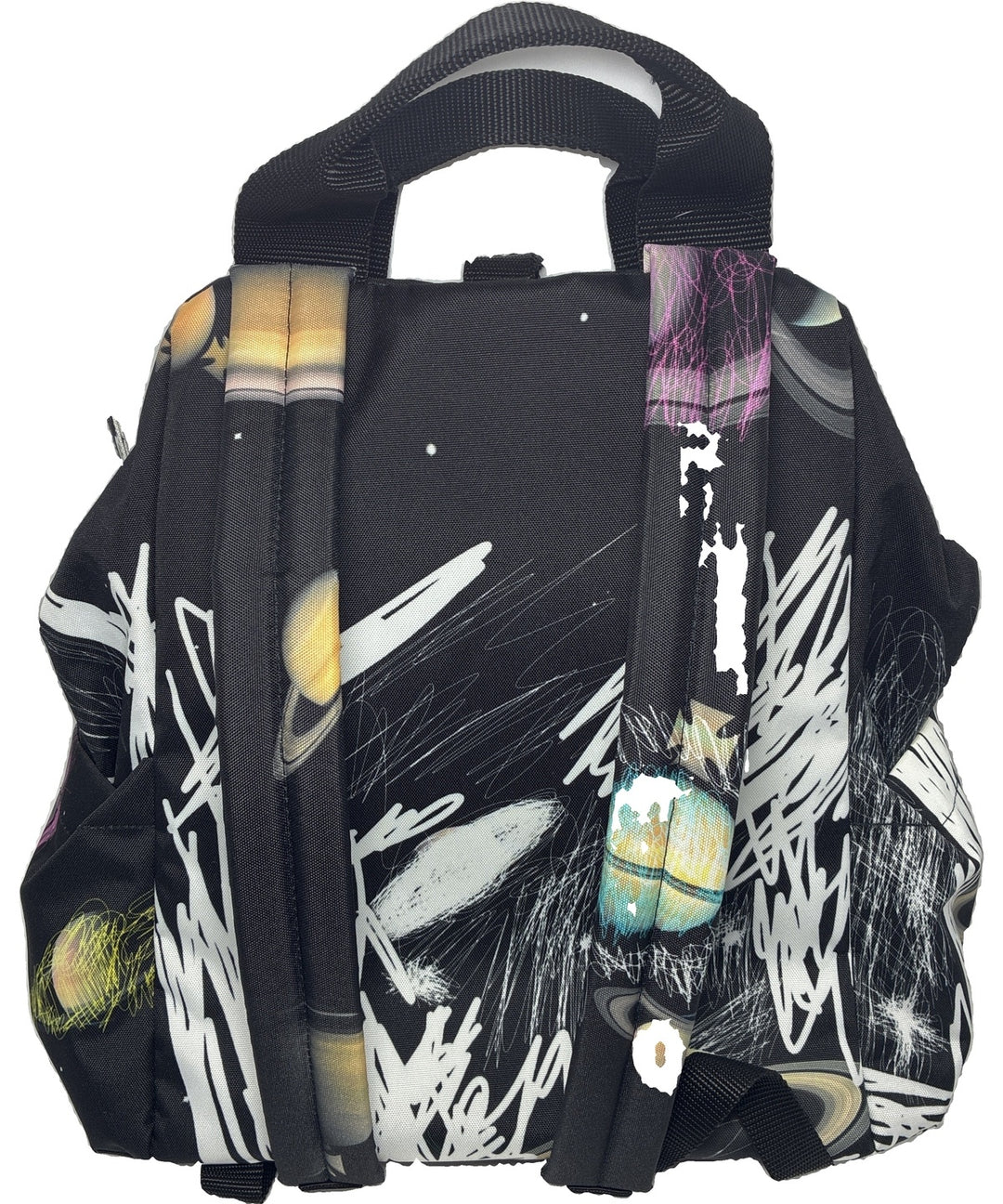 Vivienne Westwood เป้สะพายหลัง