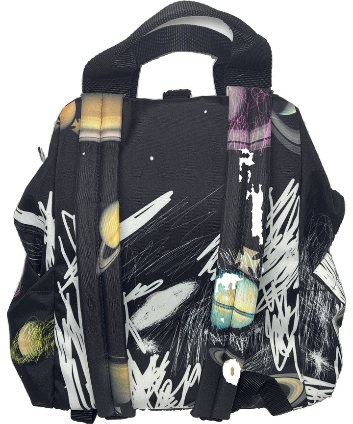 Vivienne Westwood เป้สะพายหลัง
