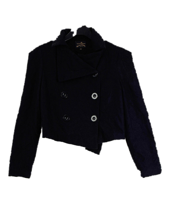 Vivienne Westwood แจ็คเก็ต