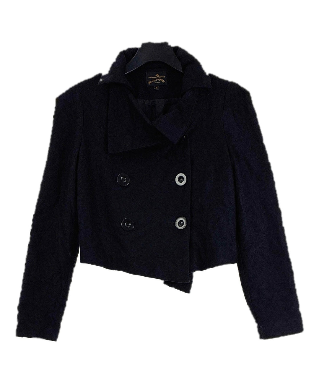 Vivienne Westwood แจ็คเก็ต