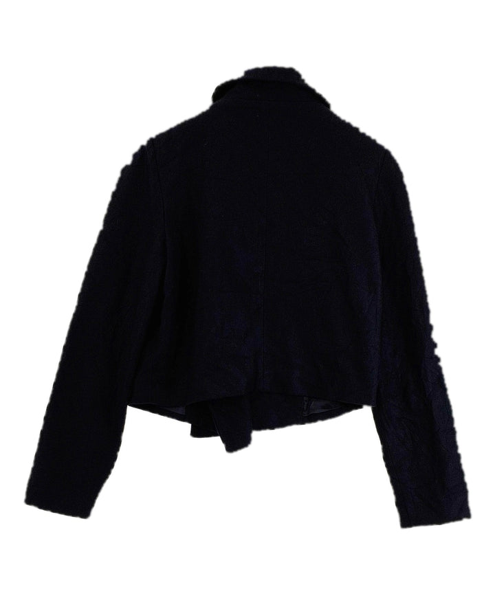 Vivienne Westwood แจ็คเก็ต