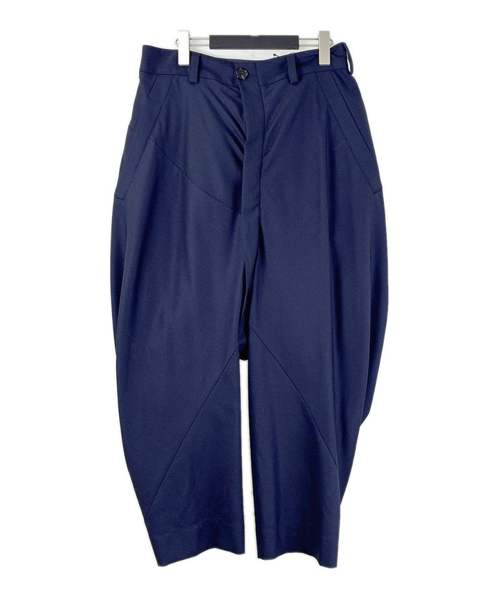 Vivienne Westwood กางเกงขายาว