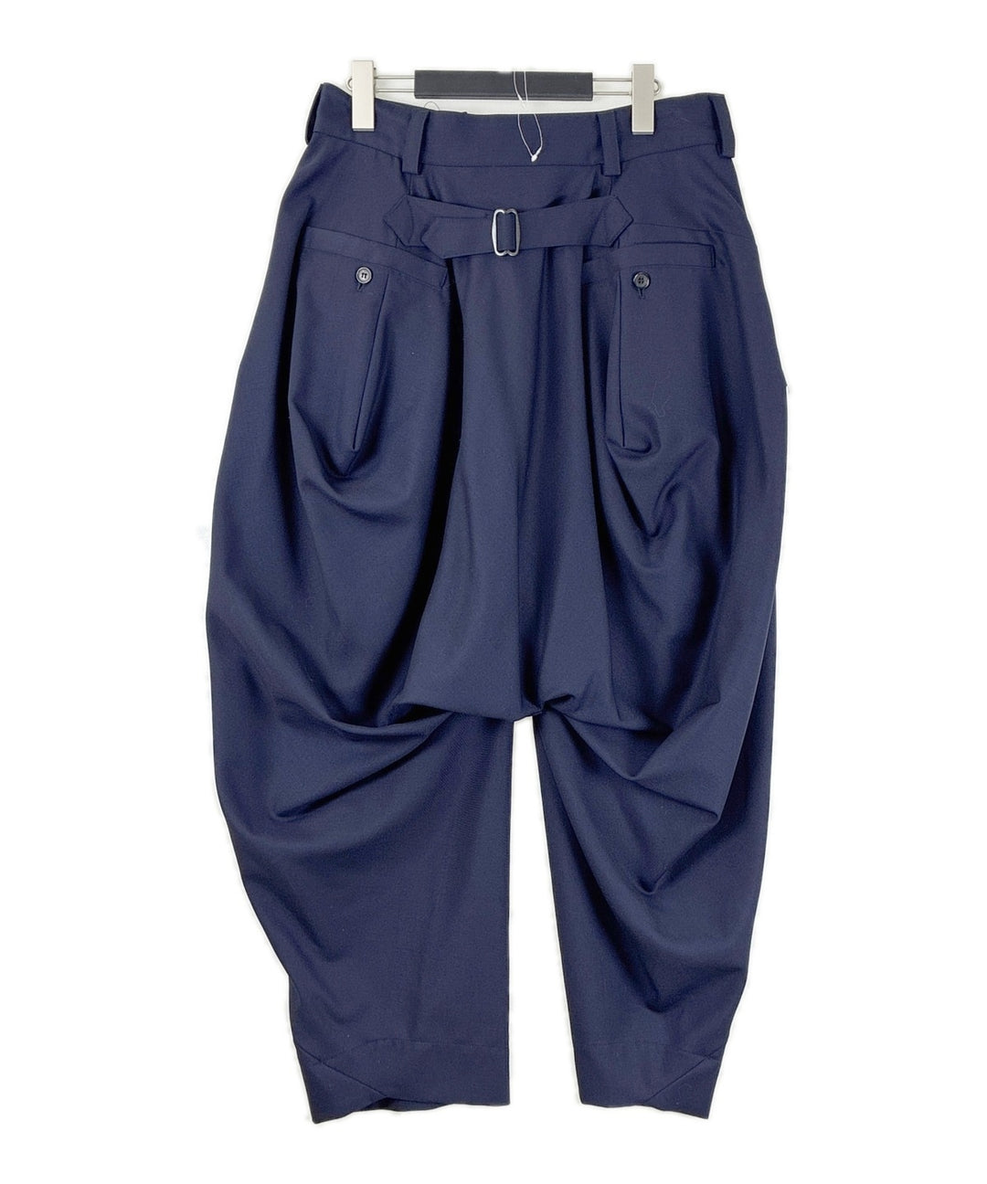 Vivienne Westwood กางเกงขายาว