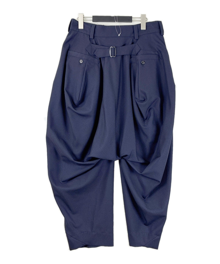 Vivienne Westwood กางเกงขายาว