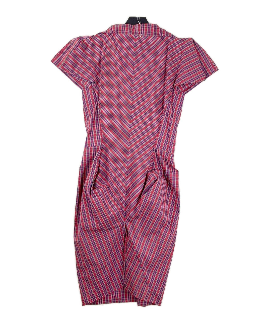 Vivienne Westwood ชุดเดรส