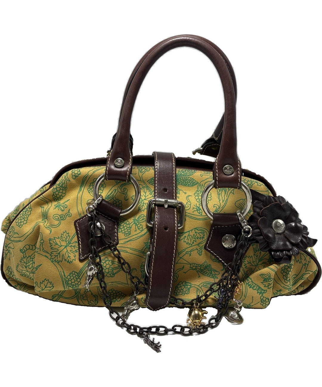 Vivienne Westwood กระเป๋าถือ