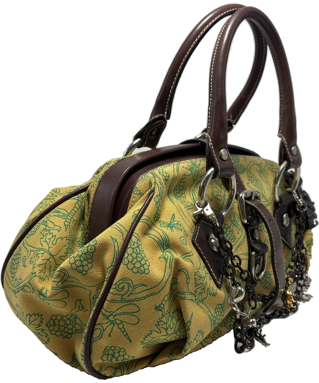 Vivienne Westwood กระเป๋าถือ