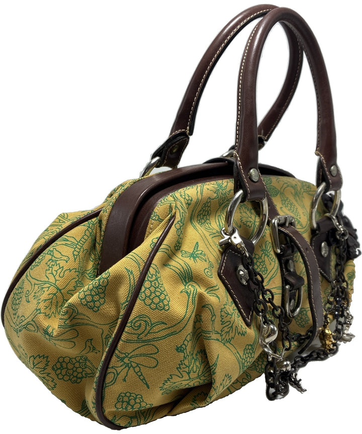 Vivienne Westwood กระเป๋าถือ