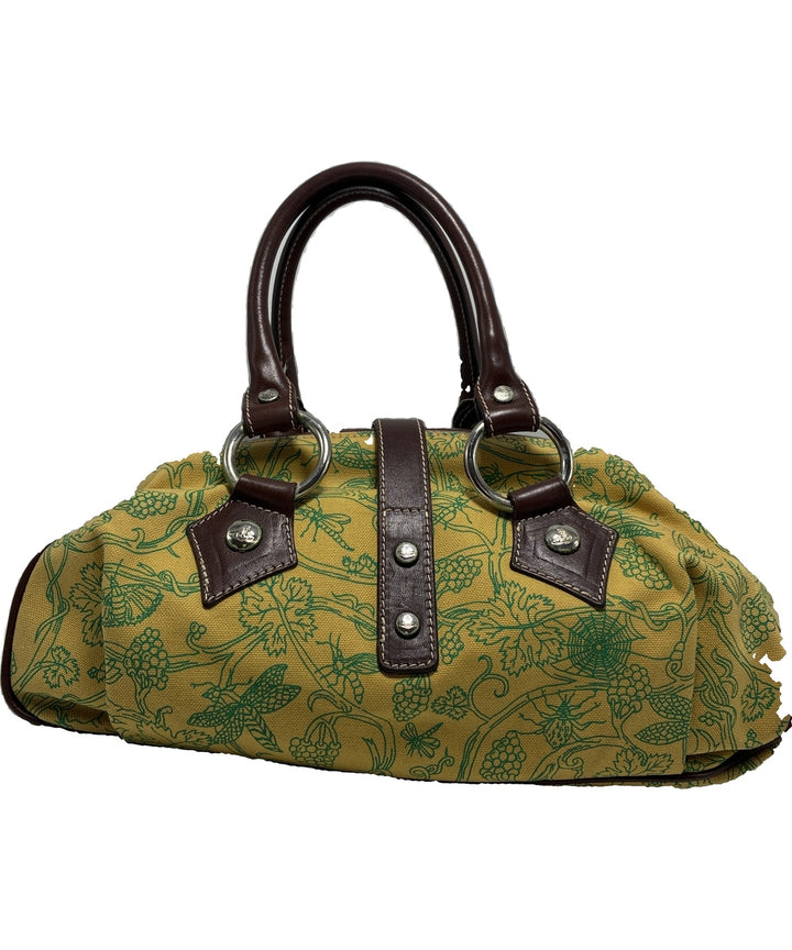 Vivienne Westwood กระเป๋าถือ