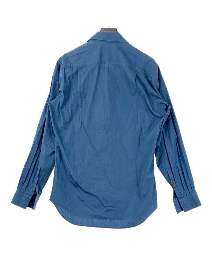 Vivienne Westwood MAN เสื้อเชิ้ต