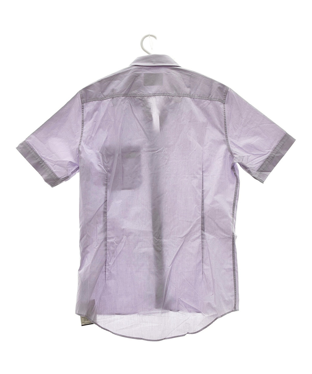 Vivienne Westwood เสื้อเชิ้ต