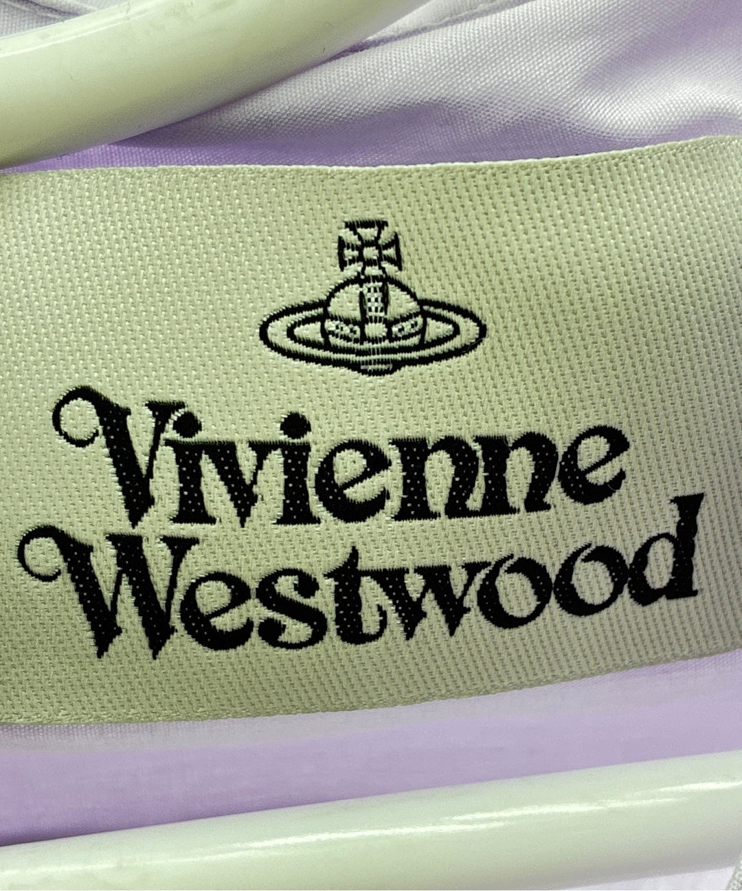 Vivienne Westwood เสื้อเชิ้ต