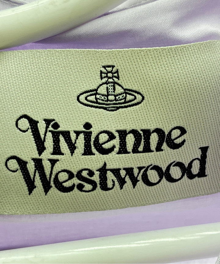 Vivienne Westwood เสื้อเชิ้ต