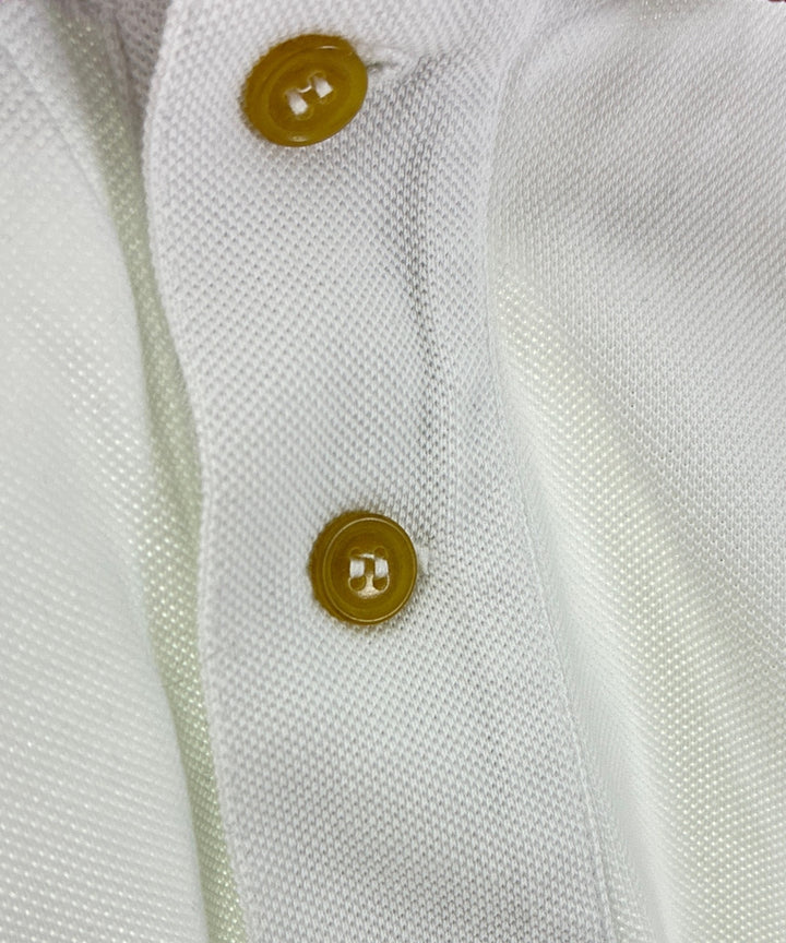 Vivienne Westwood เสื้อโปโล