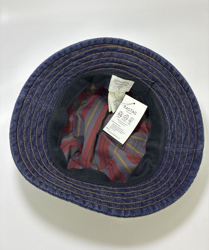 Vivienne Westwood หมวก