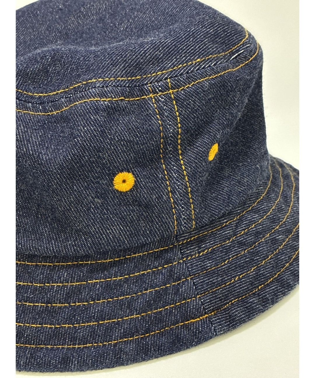 Vivienne Westwood หมวก