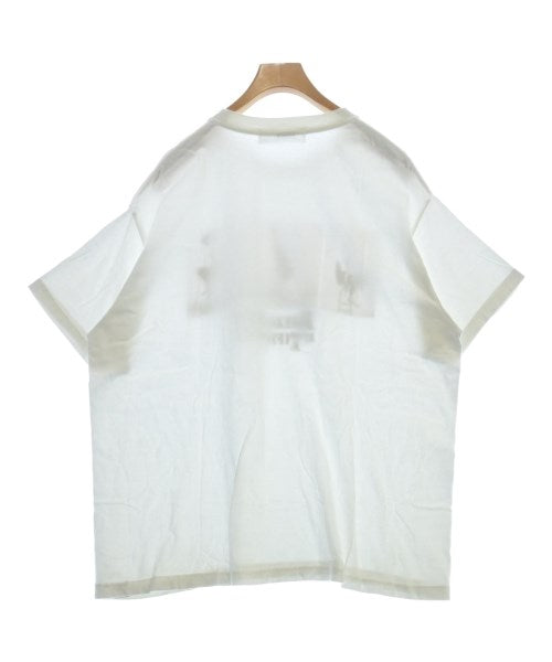ADAM ET ROPE Tee Shirts/Tops