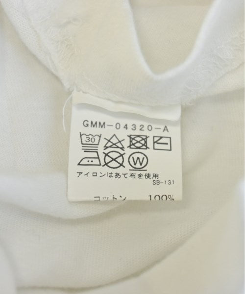ADAM ET ROPE Tee Shirts/Tops