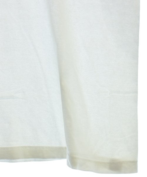 ADAM ET ROPE Tee Shirts/Tops