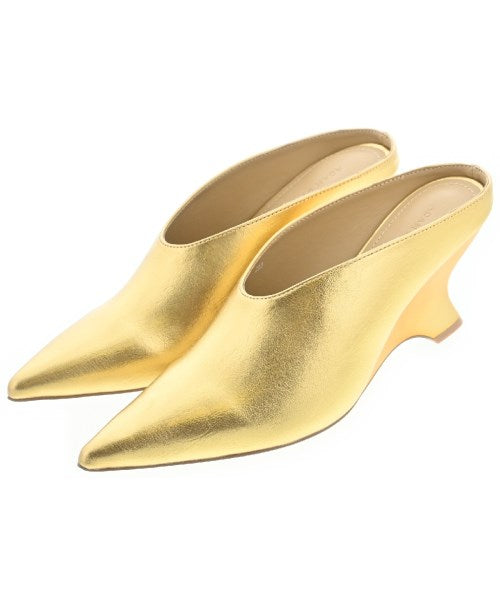 ADAM ET ROPE รองเท้าแตะ