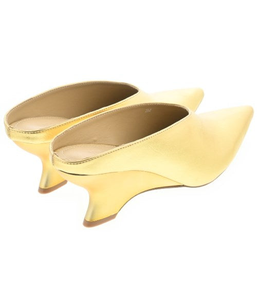 ADAM ET ROPE รองเท้าแตะ