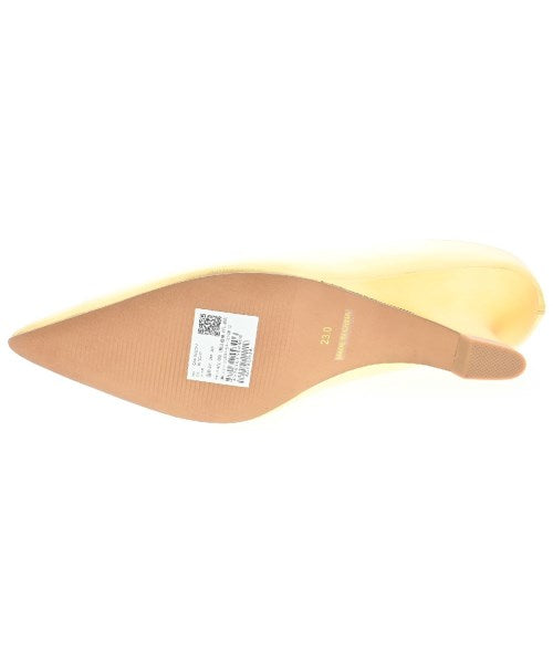 ADAM ET ROPE รองเท้าแตะ