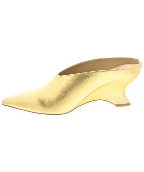 ADAM ET ROPE รองเท้าแตะ