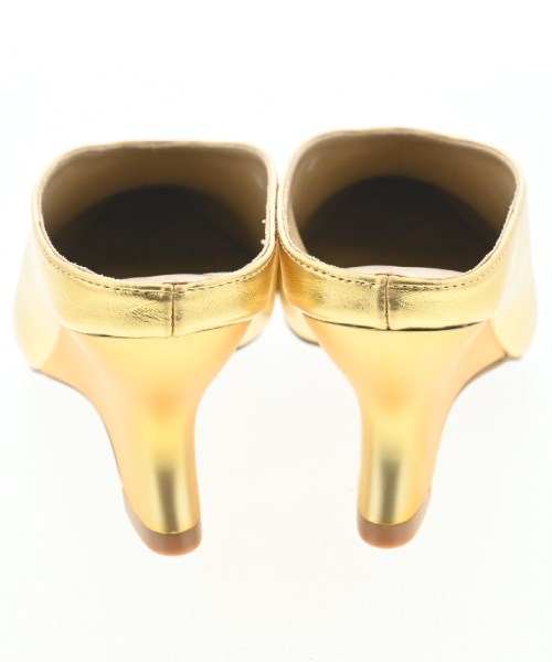 ADAM ET ROPE รองเท้าแตะ