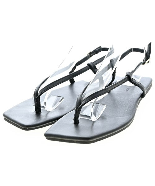 ADAM ET ROPE รองเท้าแตะ