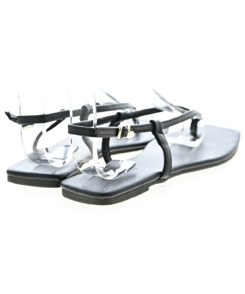 ADAM ET ROPE รองเท้าแตะ