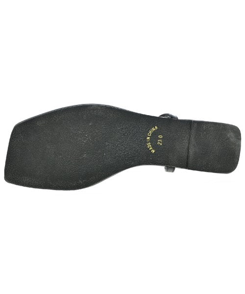 ADAM ET ROPE รองเท้าแตะ