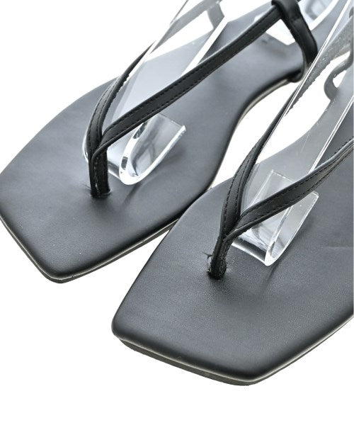 ADAM ET ROPE รองเท้าแตะ