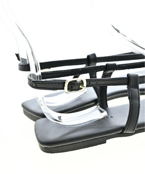 ADAM ET ROPE รองเท้าแตะ