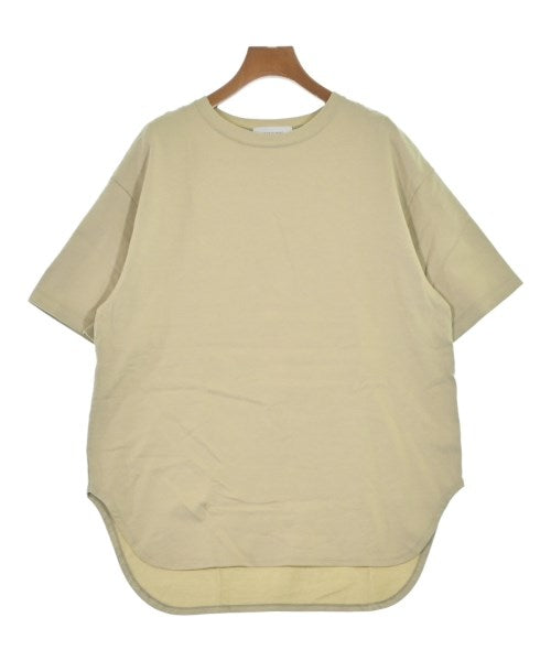 ADAM ET ROPE เสื้อยืด/เสื้อท็อปส์