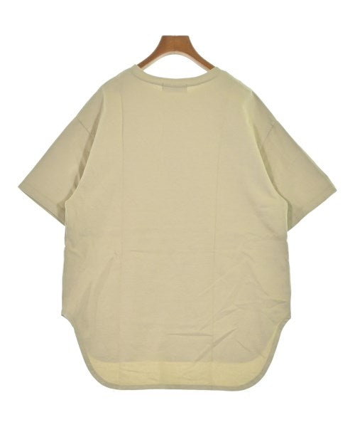 ADAM ET ROPE เสื้อยืด/เสื้อท็อปส์