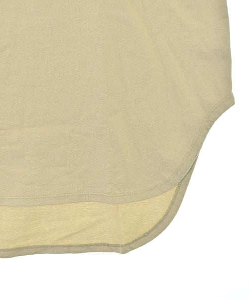 ADAM ET ROPE เสื้อยืด/เสื้อท็อปส์