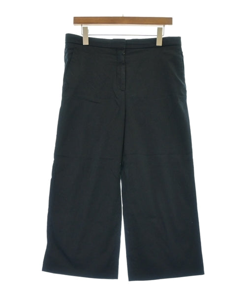 ROCHAS กางเกง อื่น