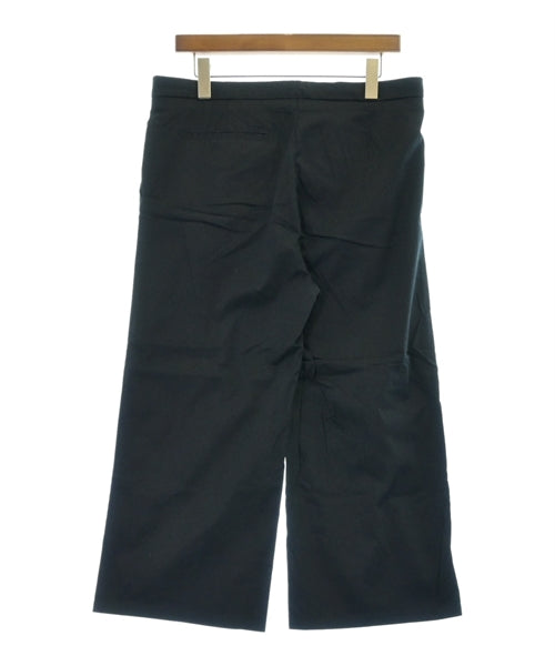 ROCHAS กางเกง อื่น
