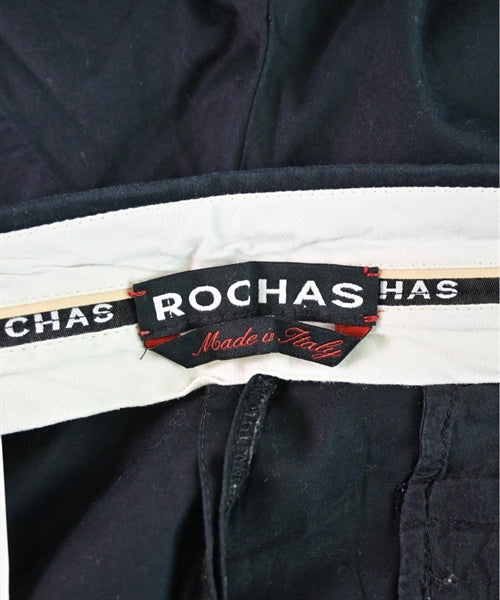 ROCHAS กางเกง อื่น