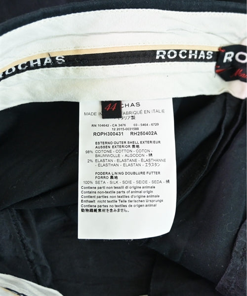 ROCHAS กางเกง อื่น