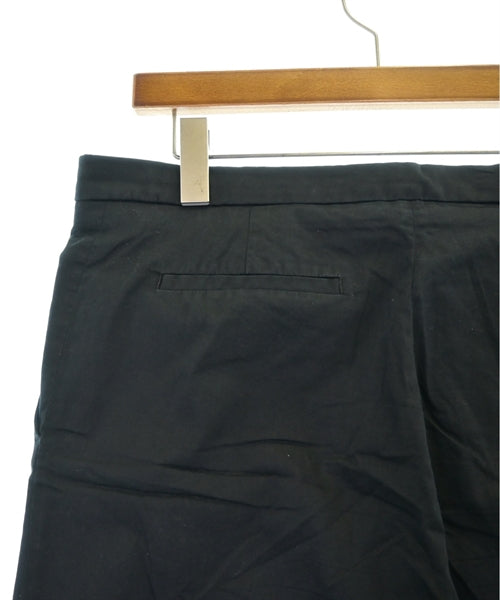 ROCHAS กางเกง อื่น