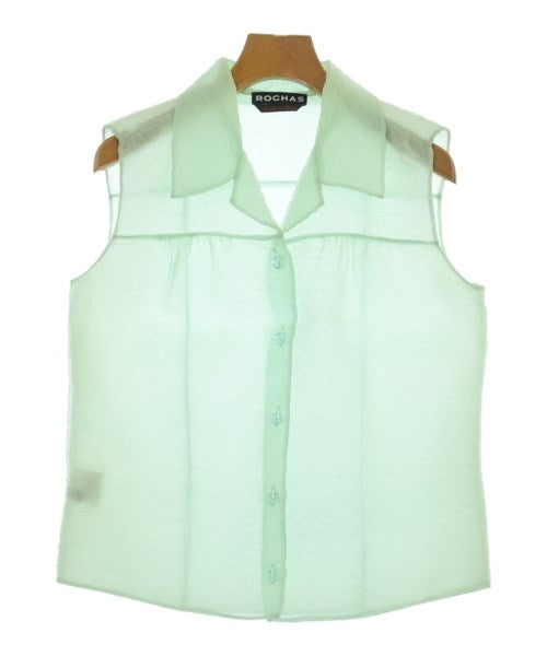 ROCHAS เสื้อกั๊ก