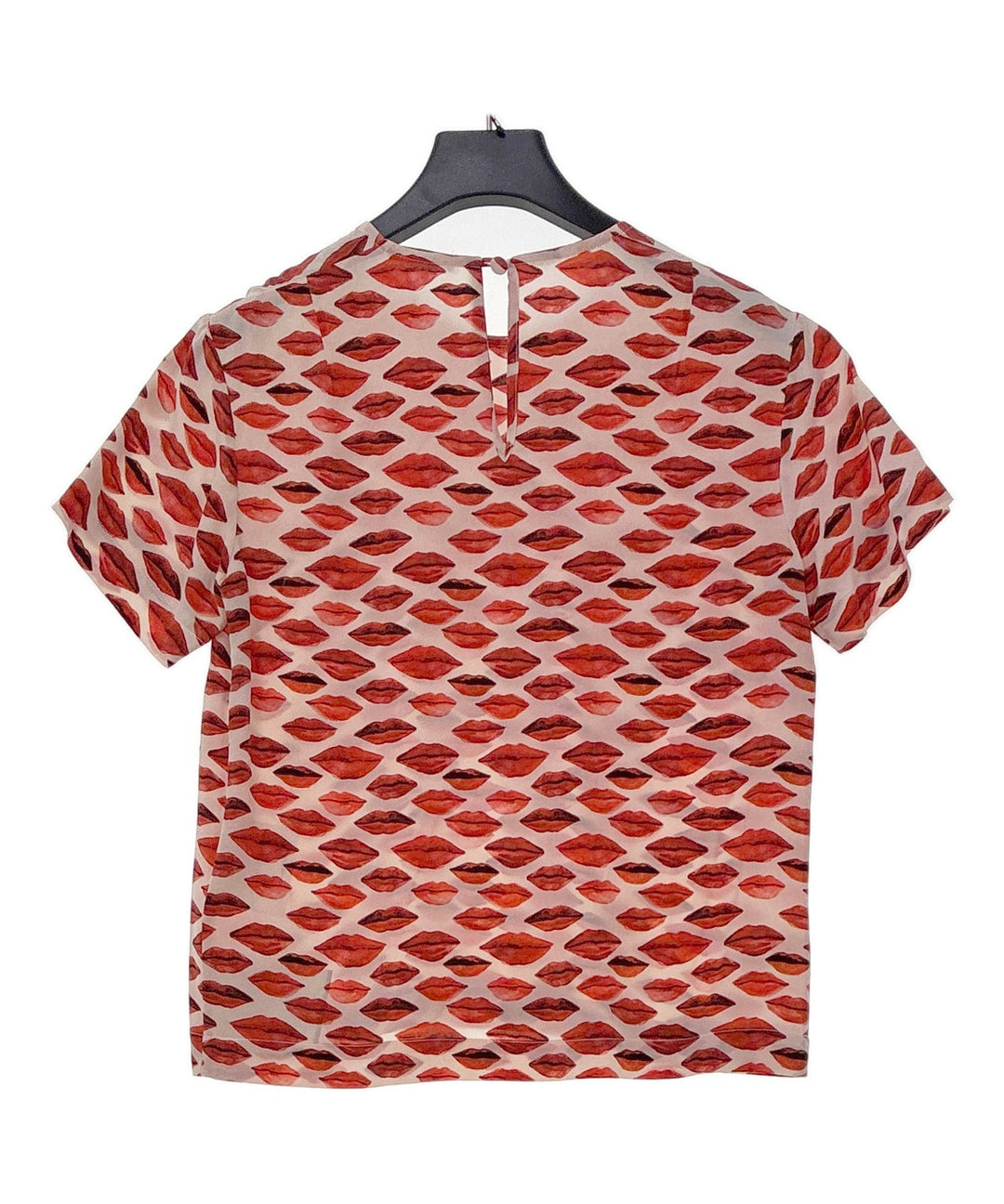 PETER JENSEN เสื้อสตรี