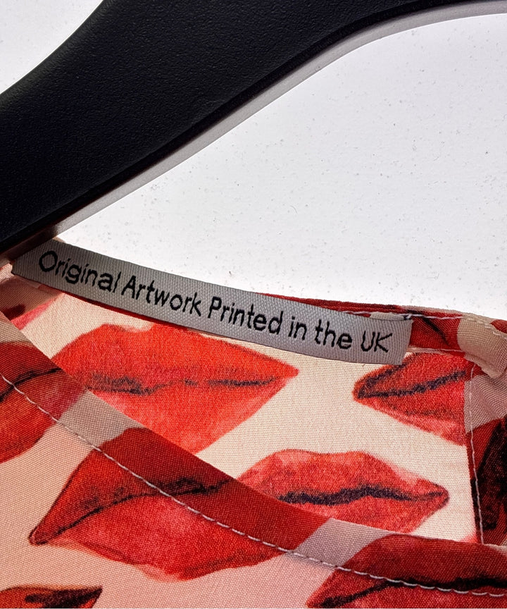 PETER JENSEN เสื้อสตรี