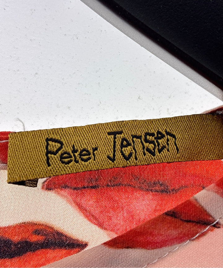PETER JENSEN เสื้อสตรี