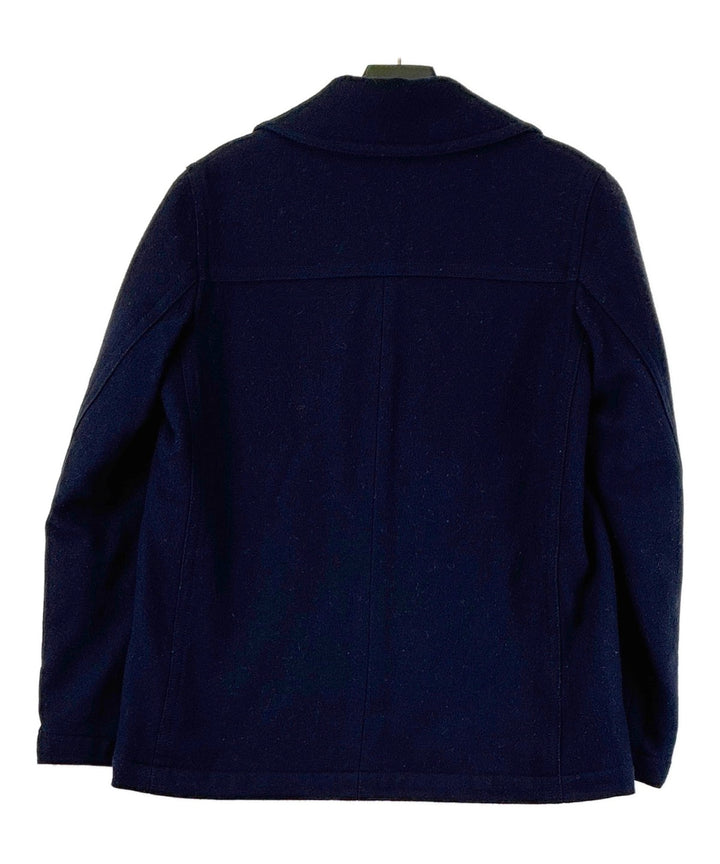 Jean Paul GAULTIER เสื้อโค้ทดัฟเฟิล