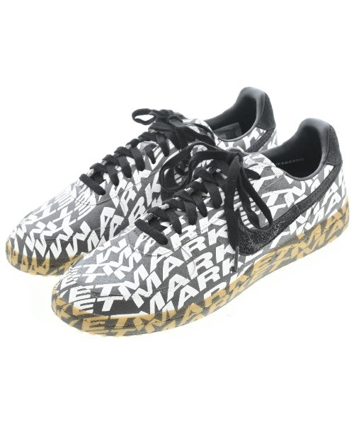 COMME des GARCONS รองเท้าผ้าใบ
